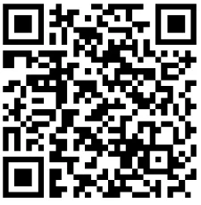 1元购买top域名百度云活动