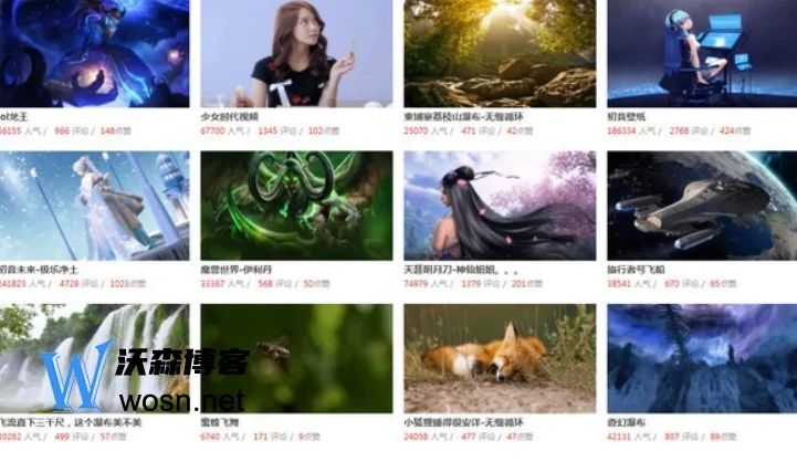 火萤视频桌面怎么添加视频?怎么把视频弄成屏幕保护程序