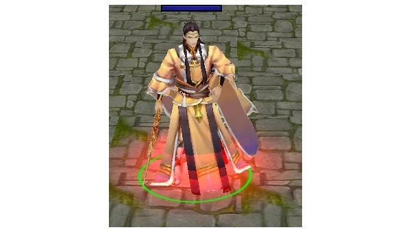 墨迹书写数据共享？关闭 Surface 笔迹同步