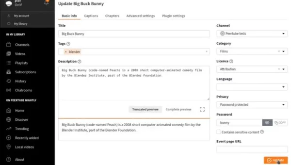 linux如何授予管理员权限