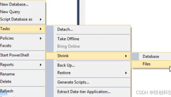Windows 安装程序提示磁盘空间不足怎么办
