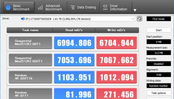 Vim 三十年：模态编辑对高效编码的持续影响