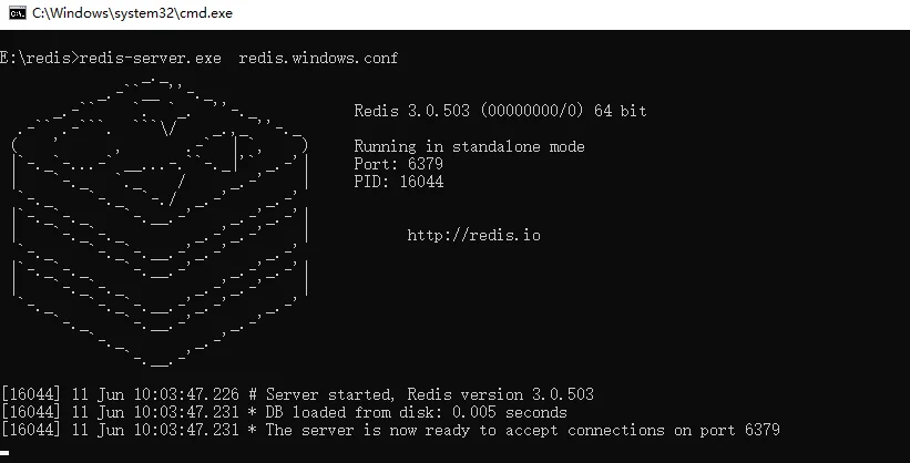 开机密码怎么设置 Windows 10