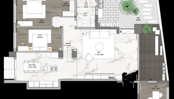 Javadoc 生成包文档的方法