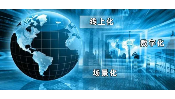 前端低代码开发平台的发展趋势分析