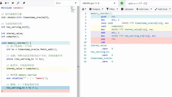 GCC 编译器贡献流程：补丁提交与代码审查机制