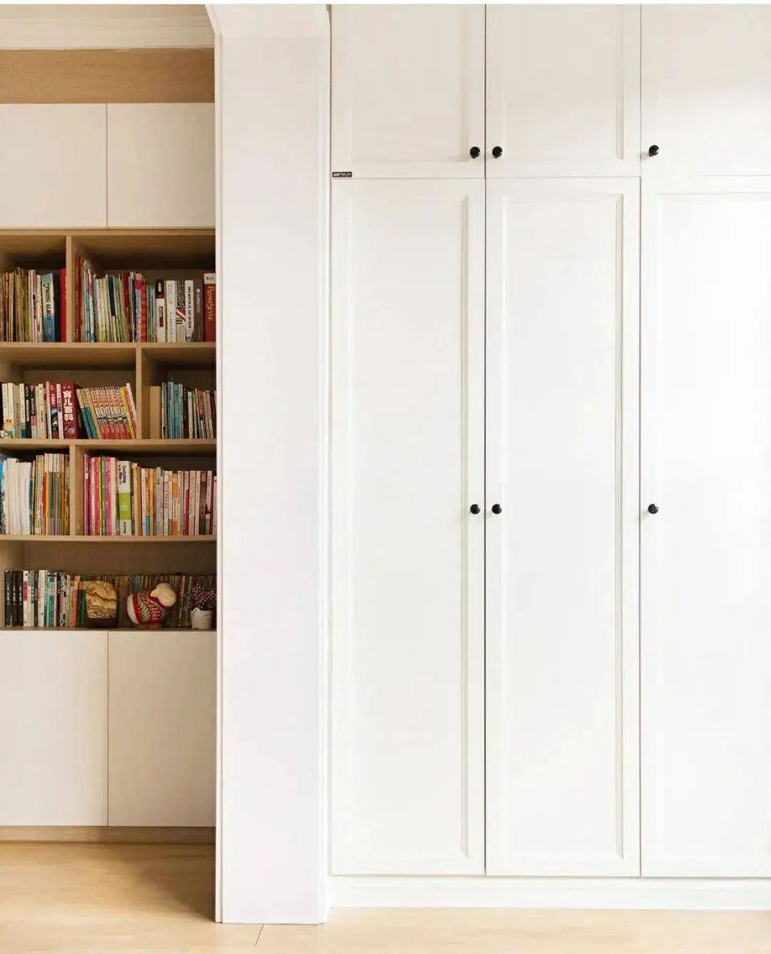 微pe怎么使用windows安装器