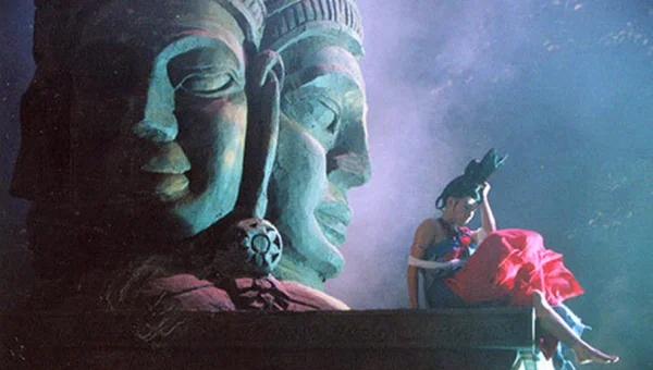 windows沙盒为什么不能激活