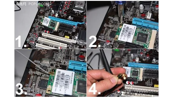 Linux 网卡中的 lo 接口是什么?详细解析