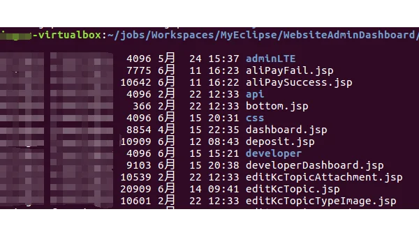 linux查看执行的历史命令时间