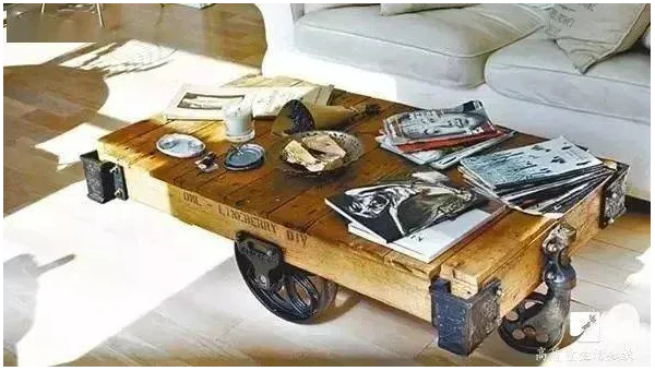 flexa怎么装Windows7