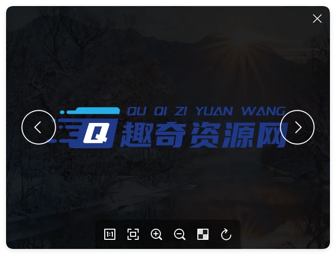 Pineapple Pictures v1.0.0绿色版