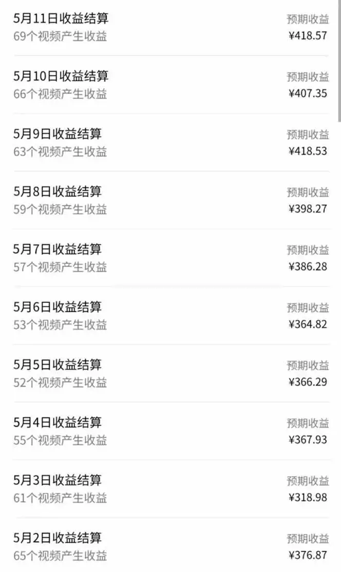 （14759期）视频号AI小说漫画，无需剪辑，一键洗稿原创，小白日入500+，喂饭级教程