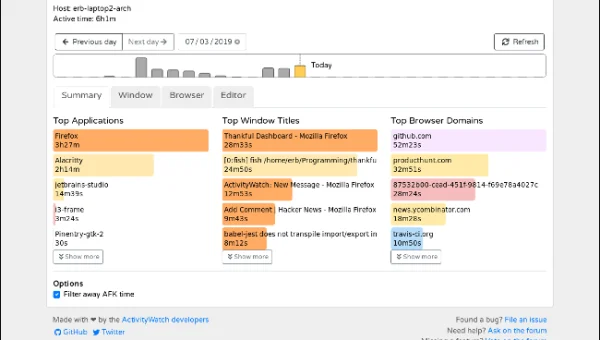 linux怎么查看license时间