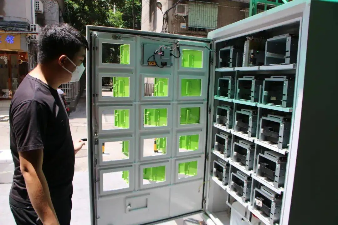 超频windows10无法进入系统怎么办