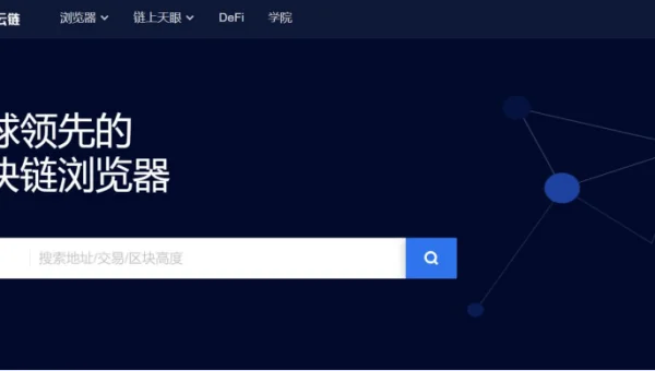 50 道 Python 基础语法面试题大揭秘
