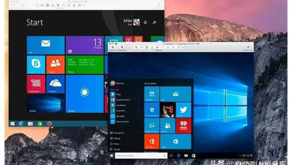 windows7电脑能玩和平精英吗