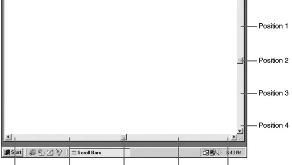 不同编程语言适用的编程工具推荐