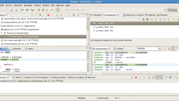 linux下用安装jdk吗