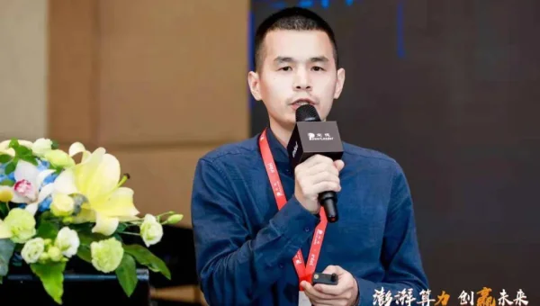 Retool 合作伙伴生态：数据库 / API 供应商的深度集成