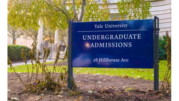 系统账户被暴力破解？登录审计与防护设置