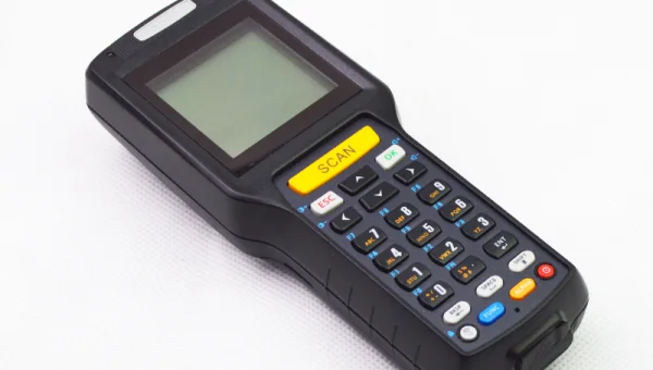 如何在 Linux 上安装和管理字体集