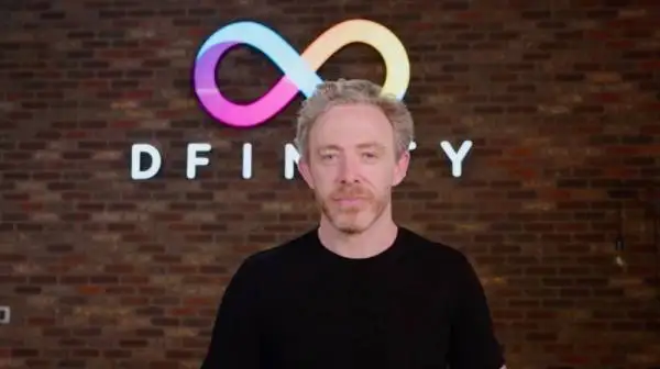 windows7怎么连接惠普d2468