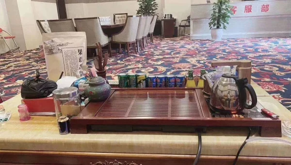 网络编程文件同步项目实战：多设备间文件一致性