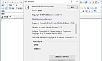 EmEditor文本编辑器v25.3.2绿色版