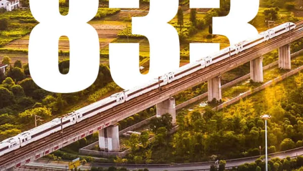 前端 Web 3.0 学习：去中心化应用开发