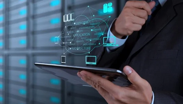 政府项目代码国产化：Subversion（SVN）与麒麟操作系统适配