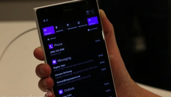 怎么激活苹果上的windows8