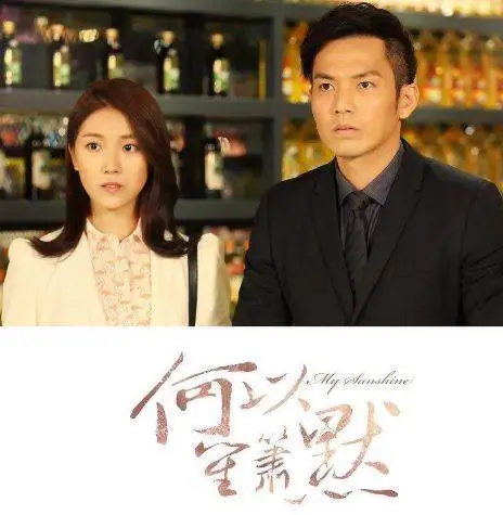 windows7调整音量快捷键是什么原因