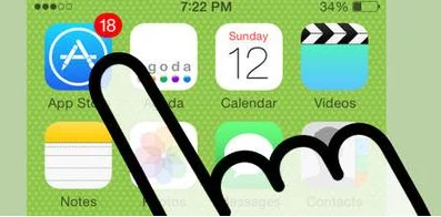 facebook电脑客户端怎么下载？facebook下载最新操作步骤
