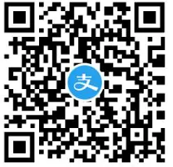 支付宝0.1元开通7天优酷会员