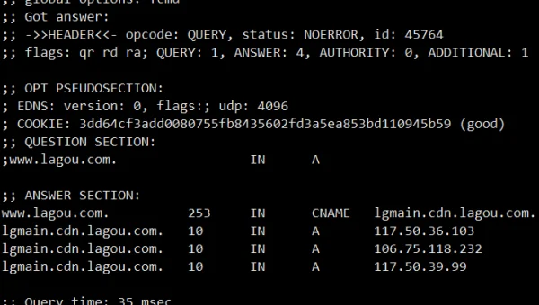 Linux 怎样查看系统当前的无线信号强度