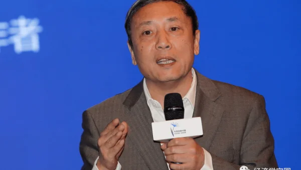 如何减少 Win11 Cortana 后台占用？