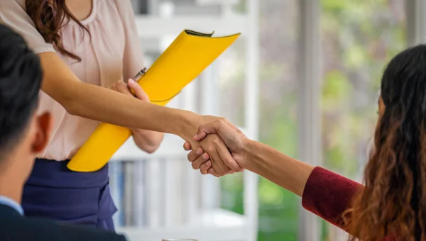 Linux 怎样使用 iSCSI 连接远程存储