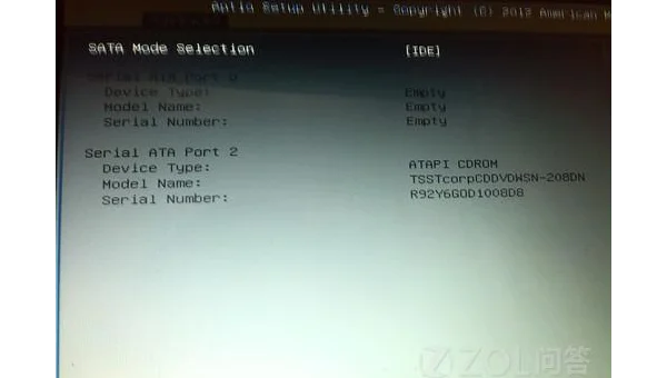 windows 8安装ubuntu