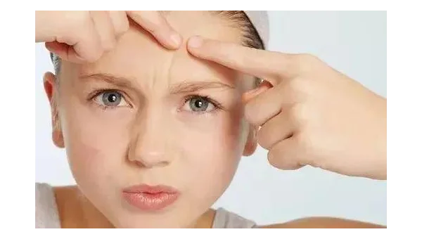 Mercurial 变更集哈希算法：SHA-1 到 SHA-256 的升级实践