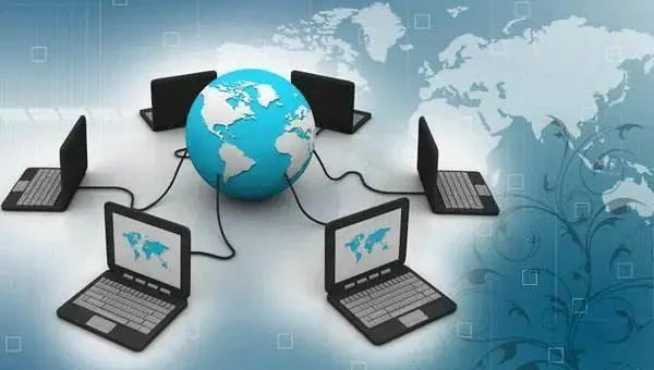 大数据处理优化技巧:优化 Hadoop MapReduce 作业性能