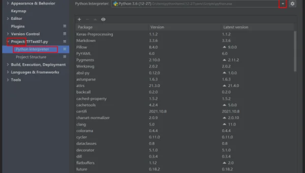 windows7 cuda 安装