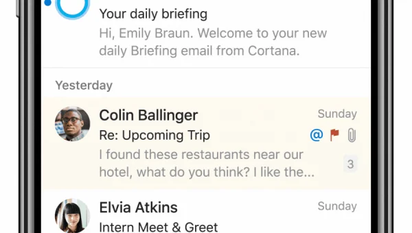 DocFX 文档的多语言支持优化