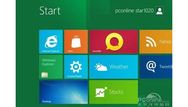 windows8怎么用32位的程序