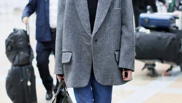 linux路由吞吐量怎么提高