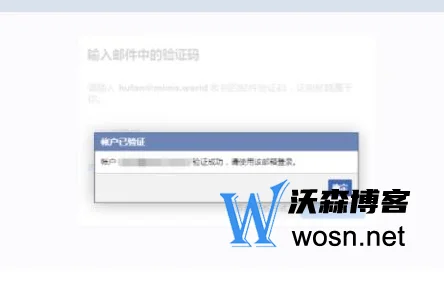 facebook注册账号方法都有哪些，手把手教你注册facebook账号