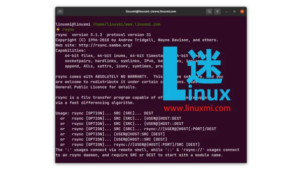 linux命令版本备份