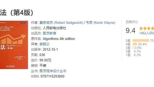 算法竞赛高级学习：动态规划的优化技巧