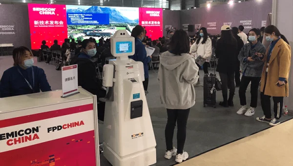 Java 微服务治理技术的最新趋势