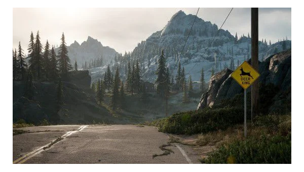 测试自动化脚本优化技巧：使用数据驱动和关键字驱动